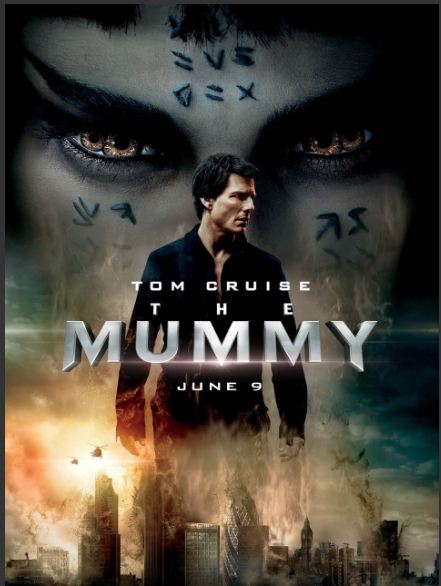 TheMummy-Poster.JPG