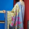 Top 5 from Khaadi lawn 2017, Volume-1 collection