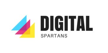 Digital Spartans