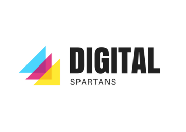 Digital Spartans