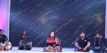 ARY FILM FESTIVAL 2017 CLOSES WITH A BANG