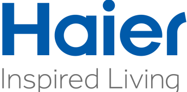 Record Sale of Haier refrigerator in Pakistan