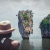 Thailand Travel Guide & Best Places to Visit
