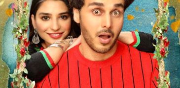 7th Sky Entertainment Announces Yet another Exciting Project “Shahrukh ki Saaliyan”