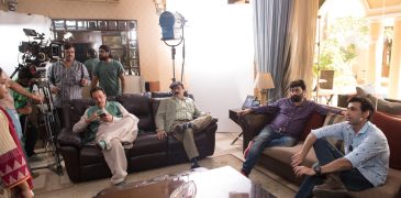 ‘Yaariyaan’ Wrong No.2’s First Official Song Comes Out Today