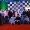 Emax Media Kicks off Services in Pakistan with a Successful Meet and Greet