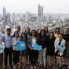 Telenor Youth Forum Concludes In Bangkok with AgriMatch Emerging as Winners