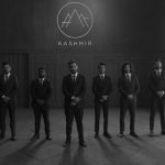 Kashmir – The Band Gives a Message of Hope with the Release of its New Music Video – ‘Pari’
