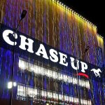 Chase Up reaches to Gujranwala with amazing discounts