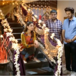 Shahrukh Ki Saaliyan Episode 12 – Ramsha Khan is Bringing Out her Best as Anoushay