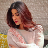 Hareem Farooq Reveals She Has Two New Film Projects in the Pipeline