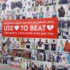 Tabba Heart Institute Commemorates World Heart Day 2020