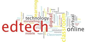 Ed-Tech firm Library 21 acquires UK-based Education Company IDG to offer Elite Courses