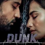 Bilal Abbas Khan’s DUNK is all set to release on ARY Digital