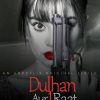 Alizeh Shah Signs for Web series with UrduFlix Originals title “Dulhan aur aik Raat”