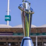 PSL 2021 To Be Played in Karachi and Lahore Only Due to COVID-19