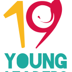 19th Young Leaders Conference 2020 to be held in Karachi