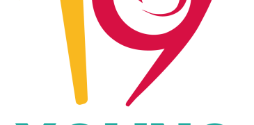 19th Young Leaders Conference 2020 to be held in Karachi