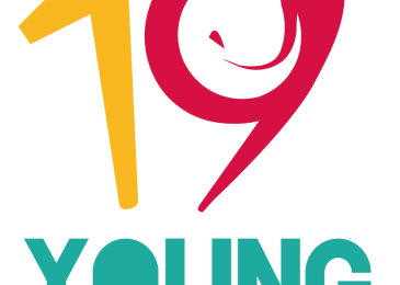 19th Young Leaders Conference 2020 to be held in Karachi