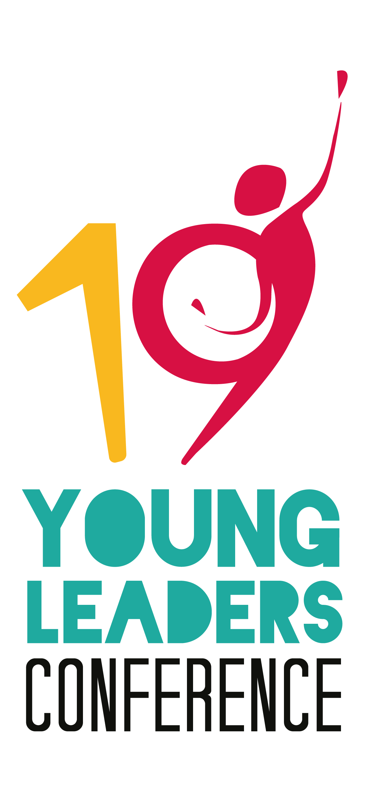 19th Young Leaders Conference 2020 to be held in Karachi