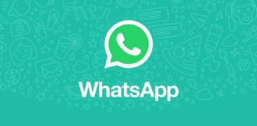 WhatsApp Introduces New Privacy Policy and Pakistani Memes Are Breaking the Internet