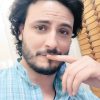 “First Off: Intimacy Is Not Just Sex” – Osman Khalid Butt Replies to a Troll