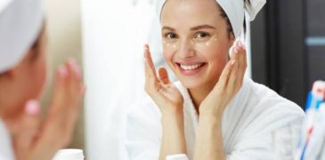 These Skin Care Tips you should Follow during Winter Season