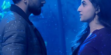 See Prime Releases a New Short Film ‘Dil Kya Karey’
