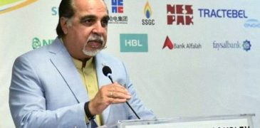 Governor Sindh Visits K-Electric’s BQPS-III Power Plant, Reviews Swift Progress of Unit One