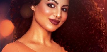 SnackVideo takes a trip down memory lane as Annie Khalid’s Mahiya becomes a hit again