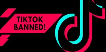 TikTok banned across Pakistan Once again