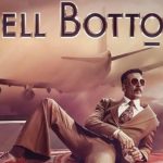 Akshay Kumar’s movie Bellbottom to release next week
