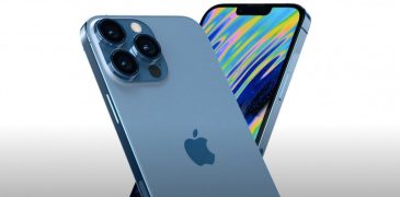 Apple launching iPhone 13 on 14th September 2021