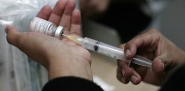 College students to get COVID-19 vaccination for students in Karachi