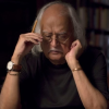 Anwar Maqsood Is Not Happy with the Entertainment Industry