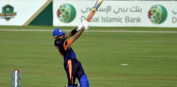Babar Azam becomes the fastest batsman to score 7000 in T20, A record-breaking stat