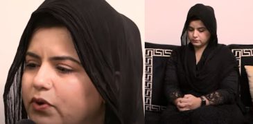 TikToker Ayesha Akram case: A harassment case or ploy to defame Pakistan