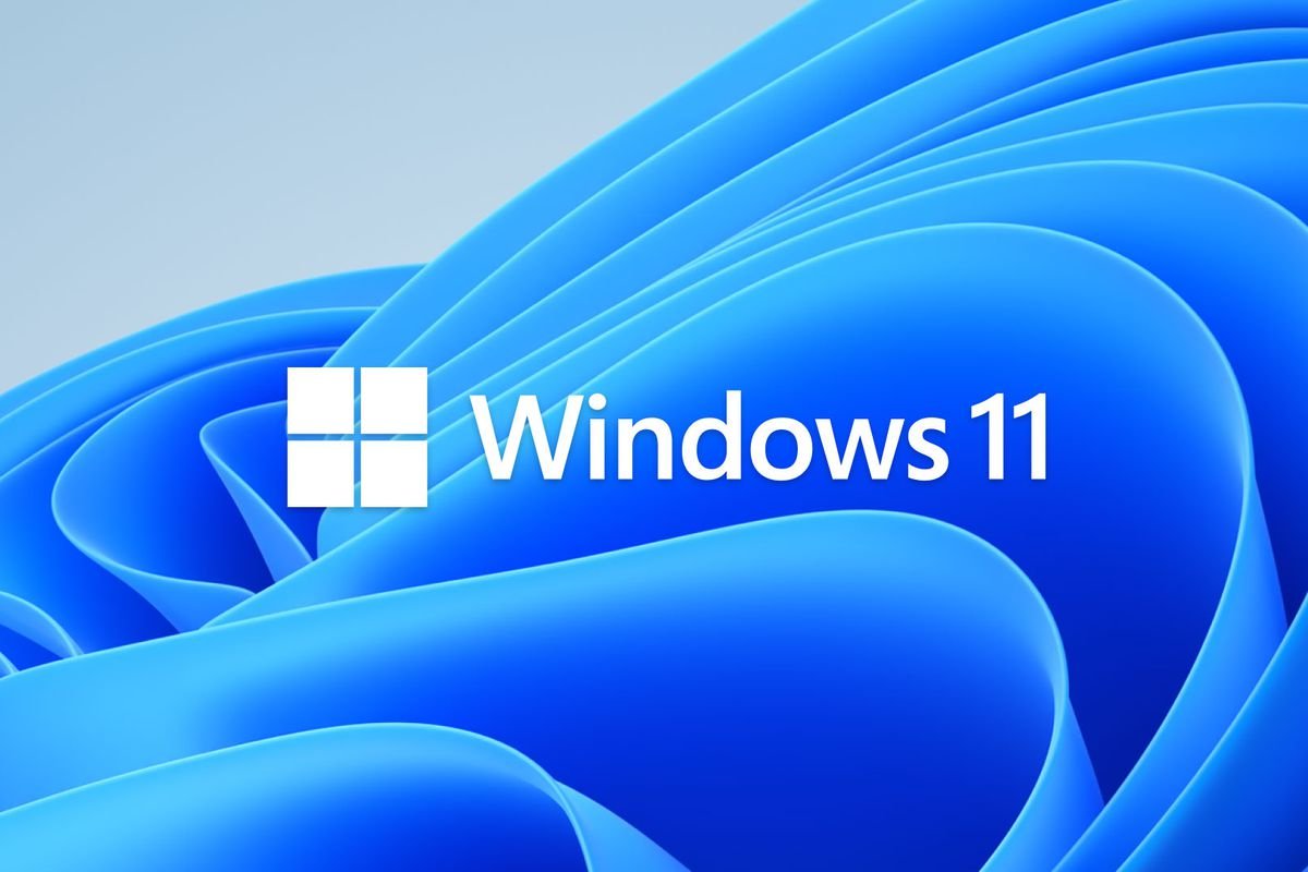 Microsoft launched Windows 11 worldwide on October 5, 2021