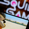 South Korea’s Squid Game Becomes Netflix’s Biggest Original Series