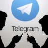 70 million users migrated to Telegram after WhatsApp and Facebook outage