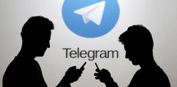 70 million users migrated to Telegram after WhatsApp and Facebook outage