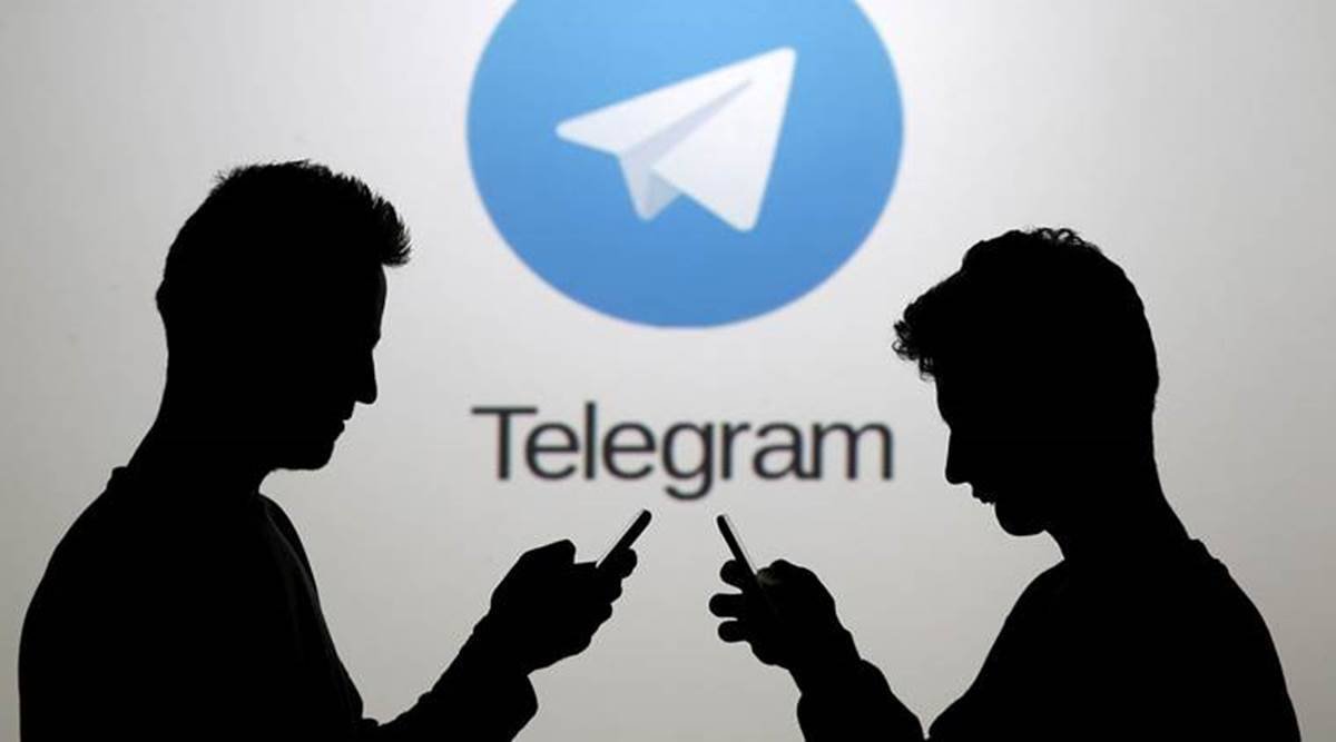 70 million users migrated to Telegram after WhatsApp and Facebook outage