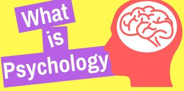 What is psychology and why it is important in our lives?
