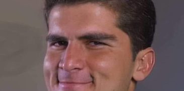 Shaheen Afridi’s picture is hyped up on social media