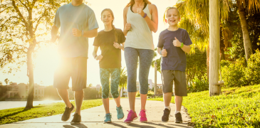How to Effectively Deal with Seasonal Allergies