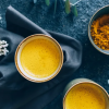 3 Benefits of Turmeric You Did Not Know About Earlier