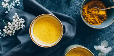 3 Benefits of Turmeric You Did Not Know About Earlier