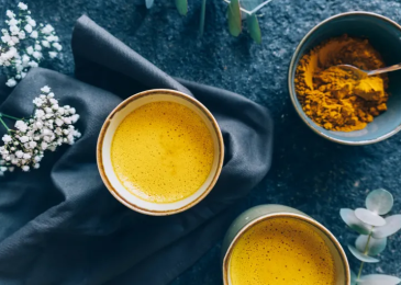 3 Benefits of Turmeric You Did Not Know About Earlier