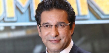 Here is Why Wasim Akram Does Not Want to Coach Team Pakistan