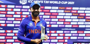 Netzines are wondering if the T20 match between India and Scotland was also fixed like Afghanistan